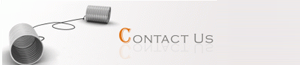 contact AAC school