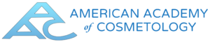 american academy of cosmetology